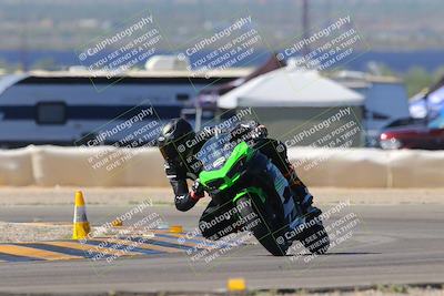 media/Sep-16-2023-2WTD (Sat) [[60417edbeb]]/B Group/Session 3 (Turn 2)/